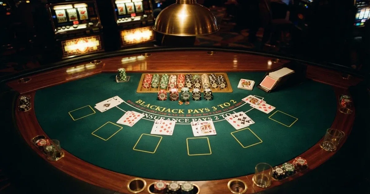 Caça-níqueis em casinos portugueses: como funcionam, quanto custam e onde estão licenciados