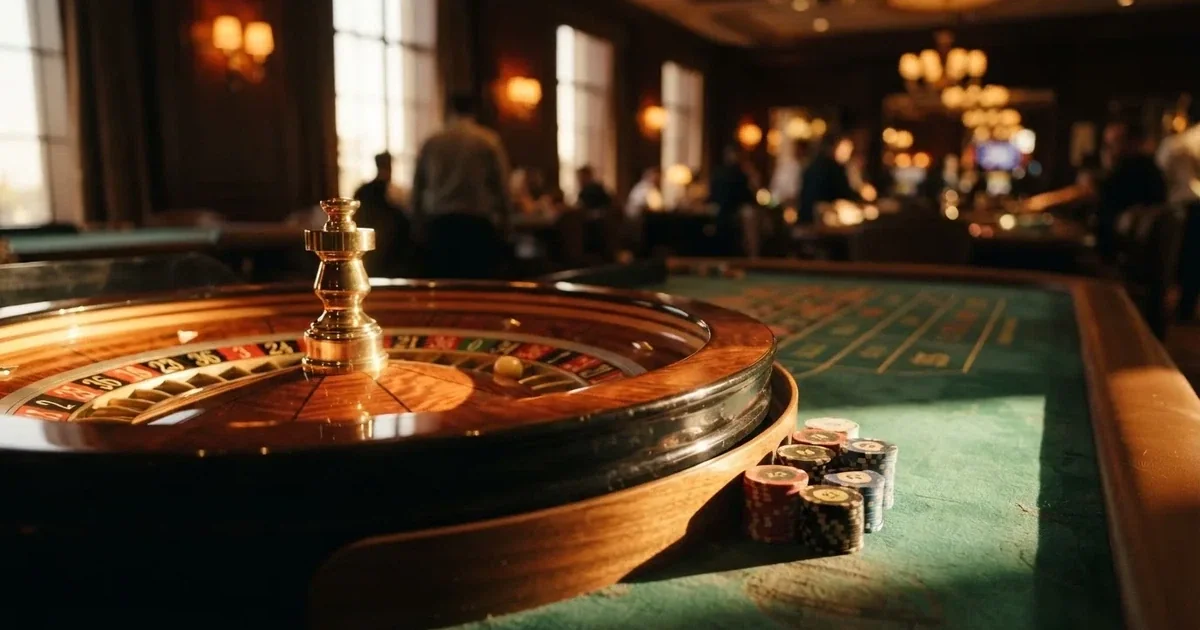 Casino e apostas em Portugal 2026 — guia de licenciados, custos e proteção
