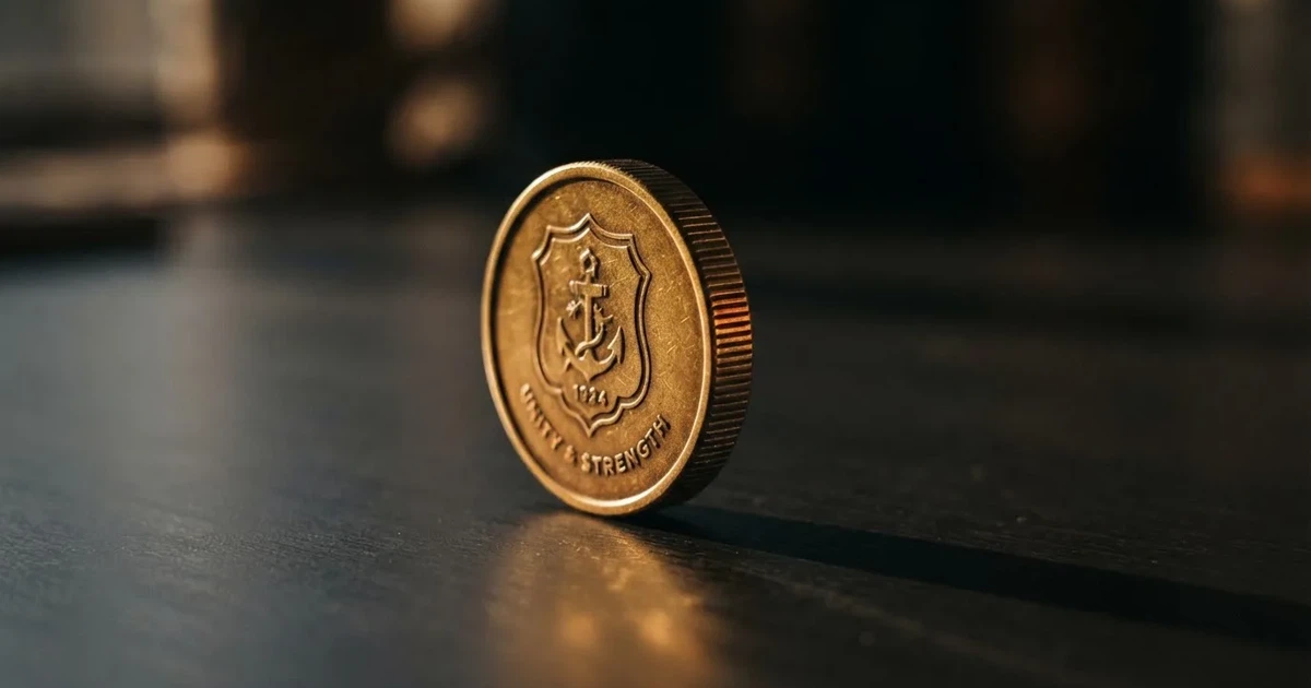 Casino com Bitcoin em Portugal 2026: o que o SRIJ permite e o que fica de fora