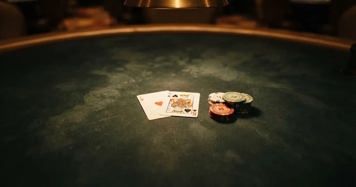 Casino slots em Portugal em 2026: o que está licenciado e quanto custa