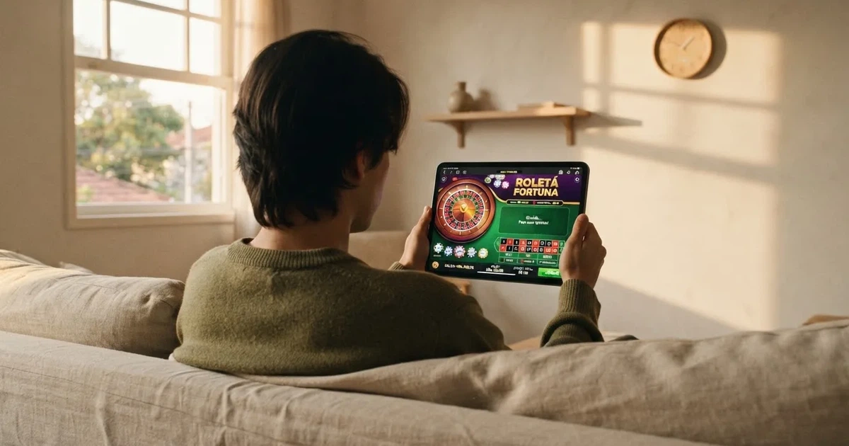Casinos com bônus em Portugal 2026 — guia das ofertas licenciadas