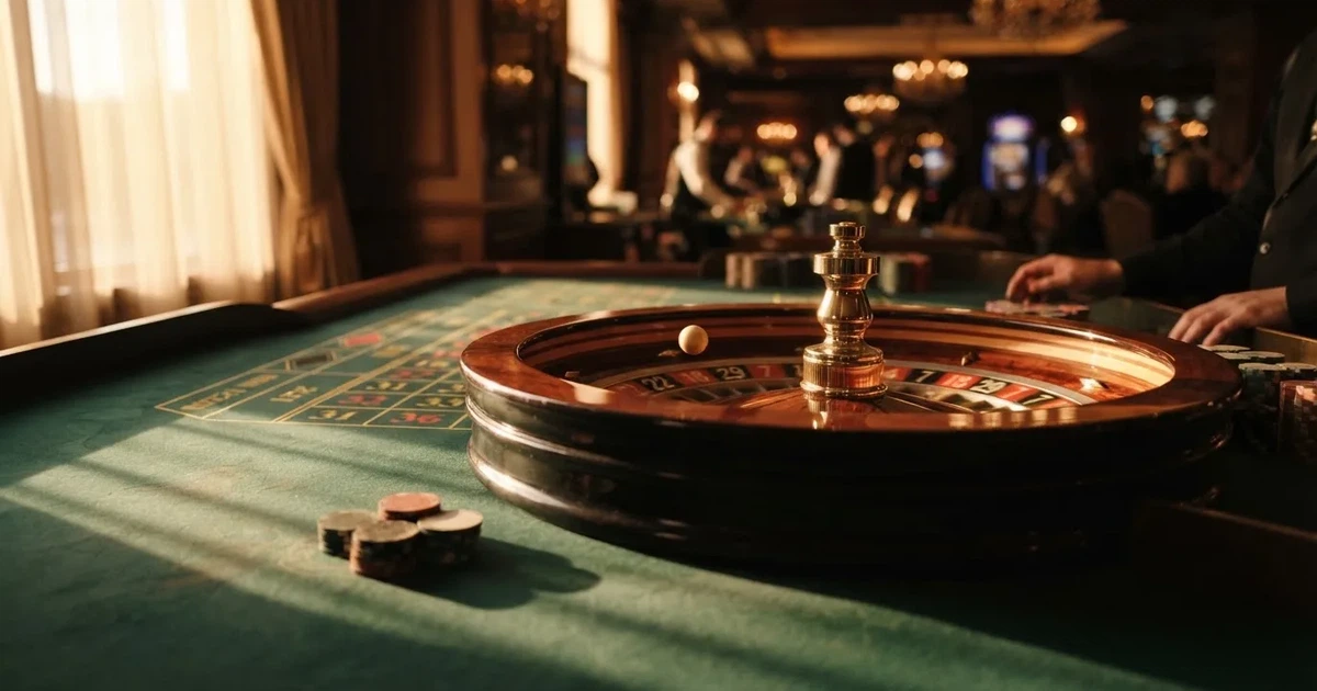 Casinos com dinheiro em Portugal 2026: o que é legal e o que custa