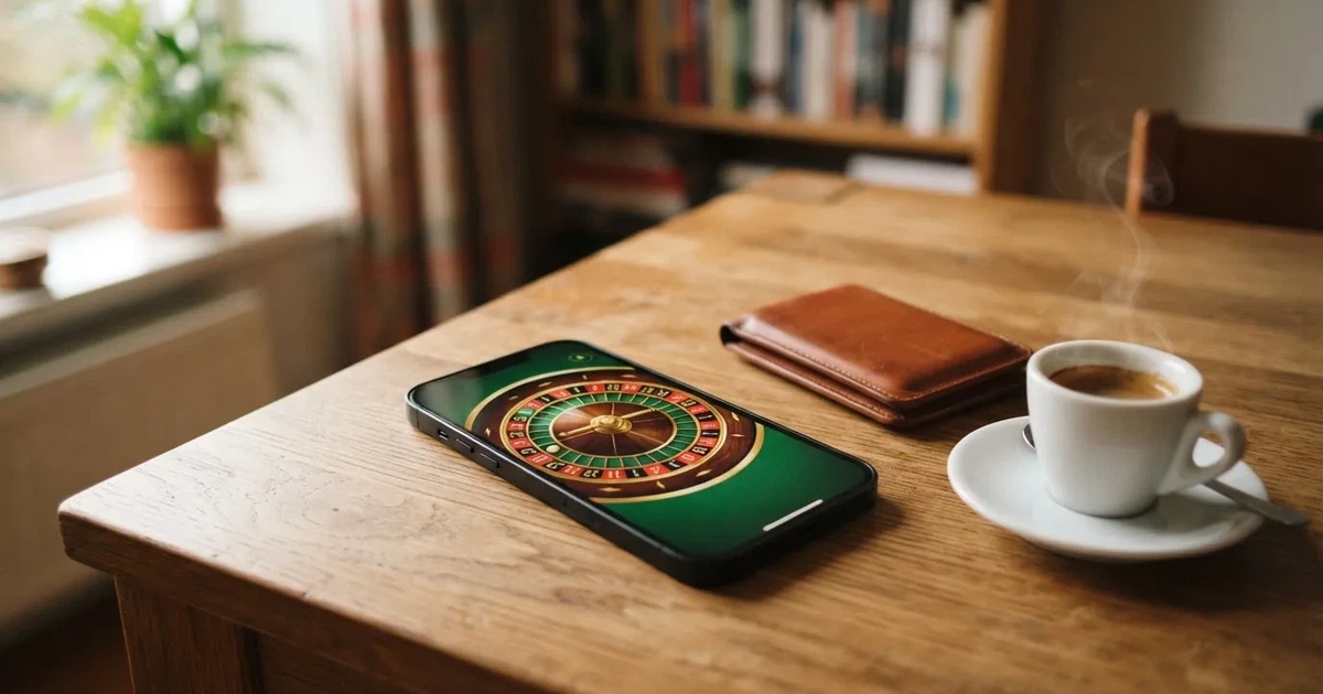 casinos com mifinity em portugal — custos, licenças e limites