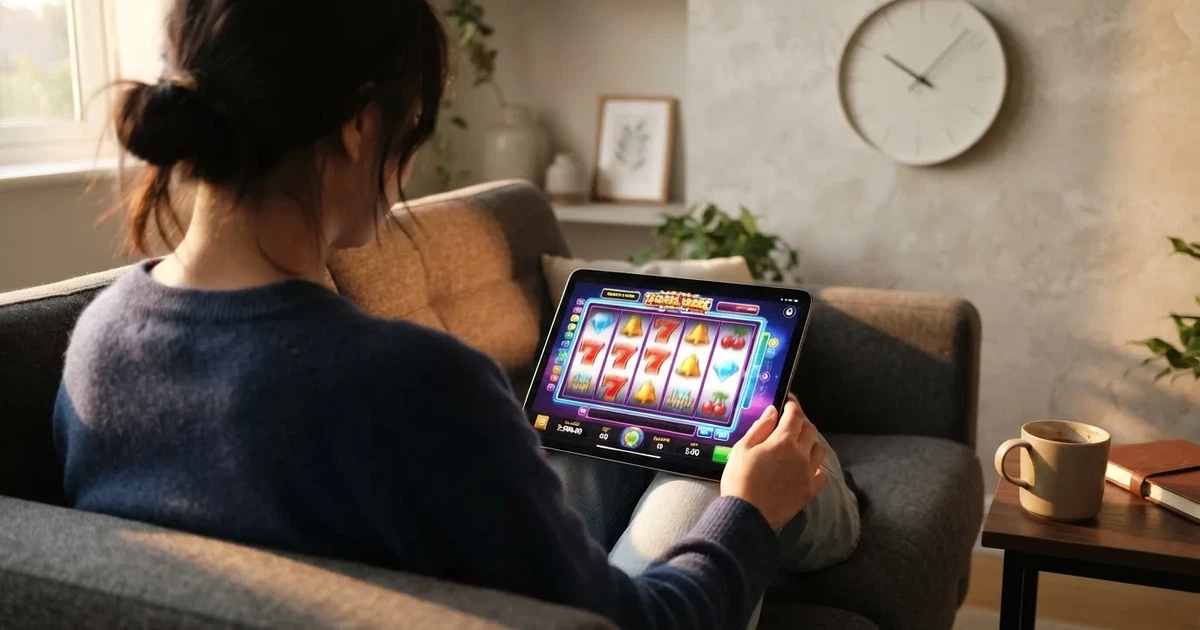 Casinos com rodadas em Portugal em 2026 — onde é legal e o que se recebe