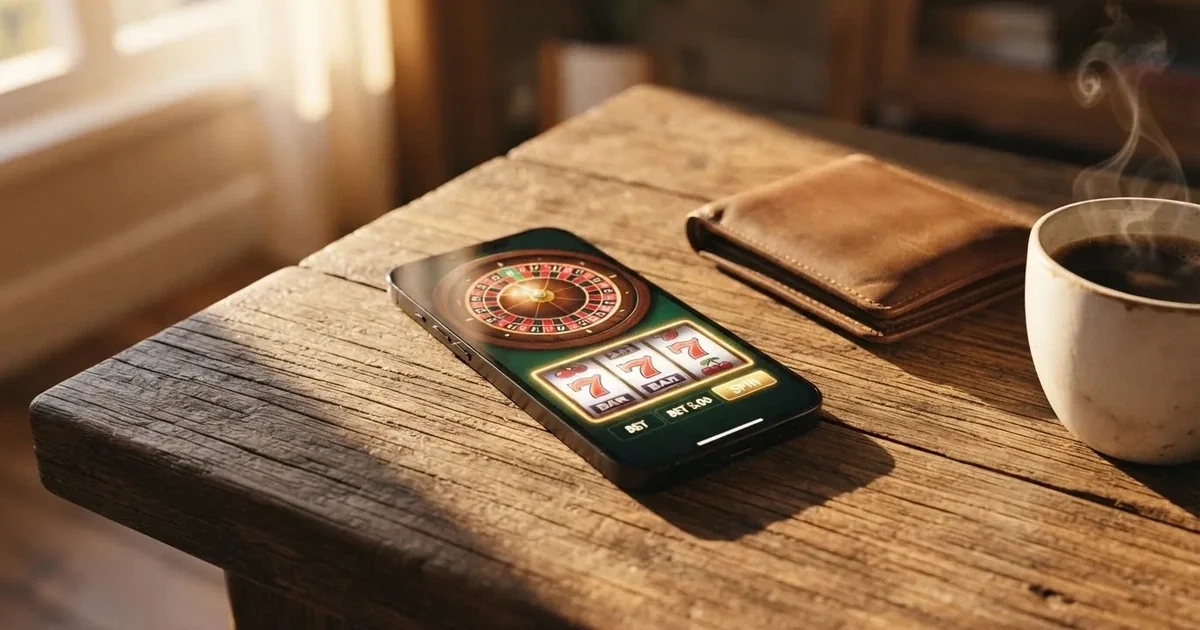 Casinos com Skrill em Portugal 2026: como funcionam e o que cobrar