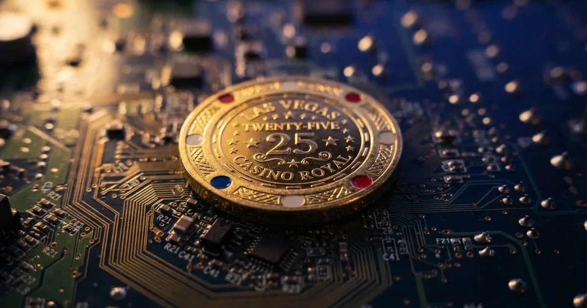 Casinos de criptomoedas em Portugal em 2026CY$$: o que está e o que custa