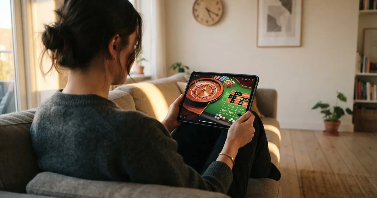 Casinos grátis em Portugal — marcas com licença SRIJ em 2026