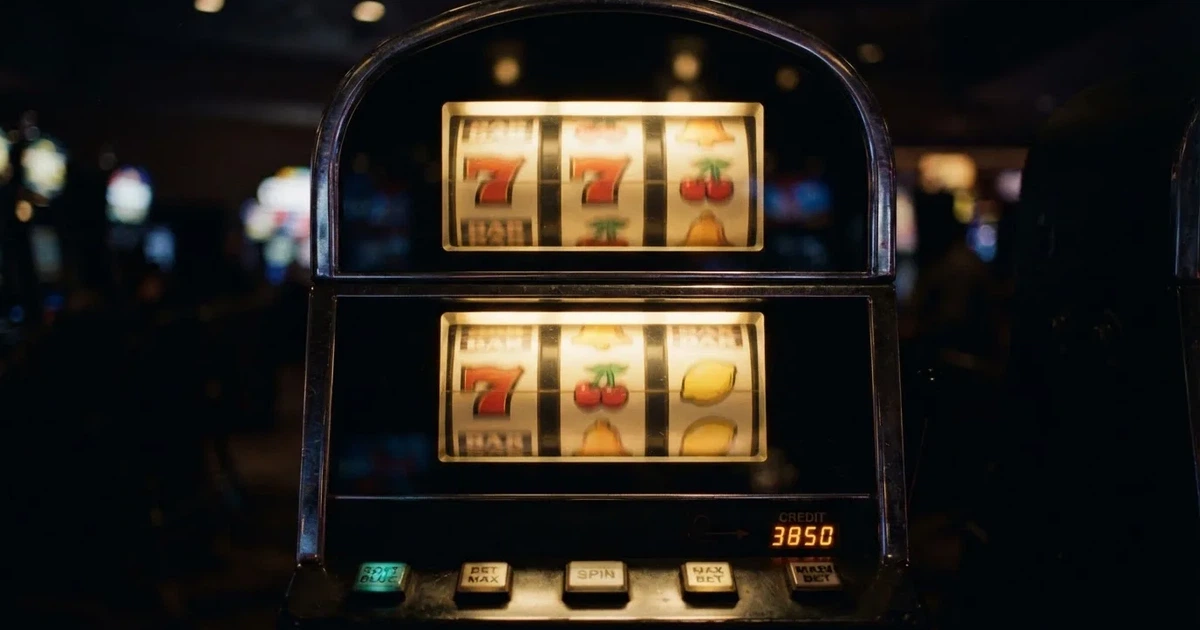 Casinos online grátis em Portugal: o enquadramento em 2026
