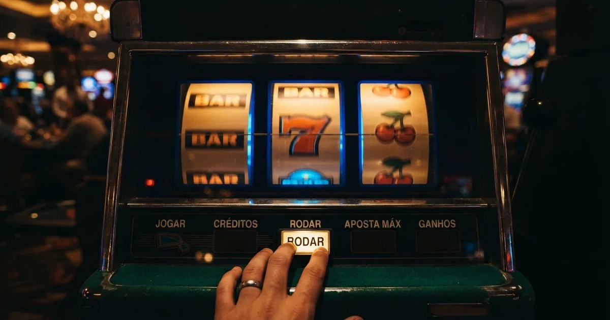 Cassino grátis em Portugal em 2026 — o que a licença permite e o que custa