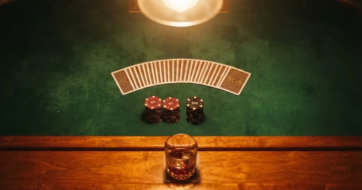 Jogos de casino em portugal: como funcionam, quanto custam e onde são legais
