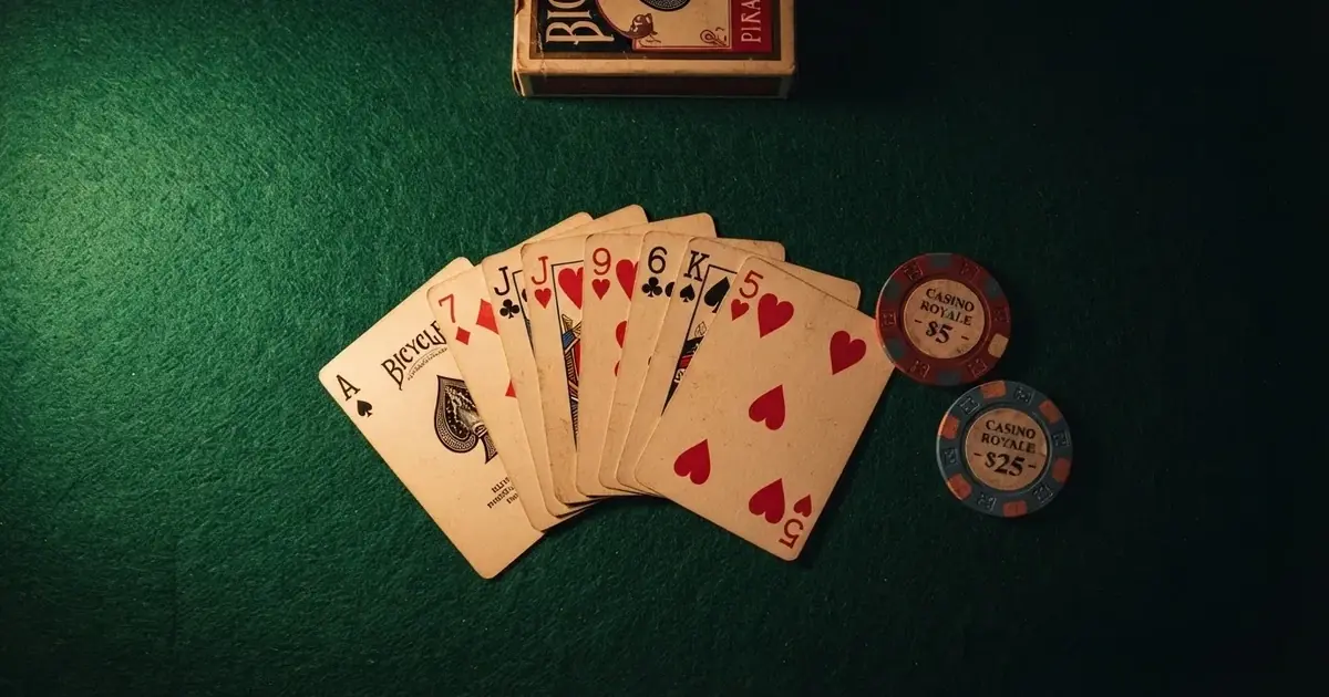 Jogos de casino grátis em Portugal em 2026: o que existe de facto