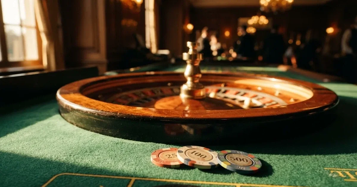 Jogos de casino online em Portugal em 2026: oferta e custo real