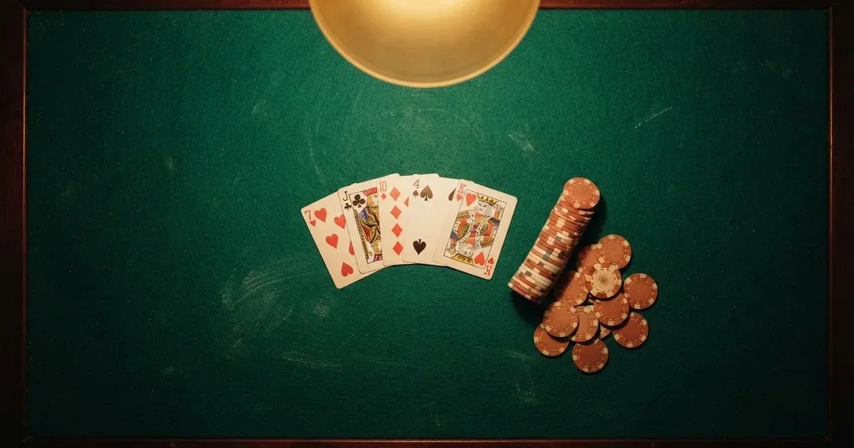 Slots em Portugal em 2026: o que a licença do SRIJ altera na aposta