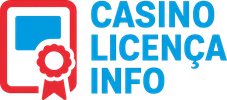Casinolicencainfo