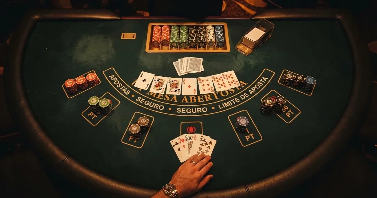 Máquinas de casino em Portugal: o que a licença exige em 2026