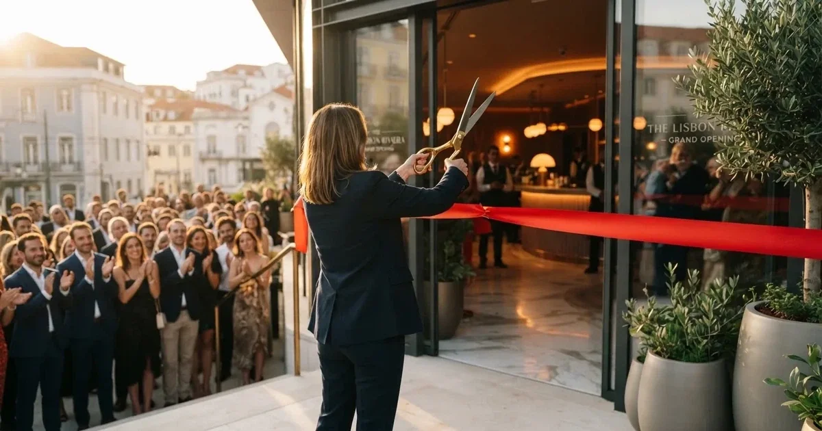 Novos casinos em Portugal em 2026: quem é novo e o que muda