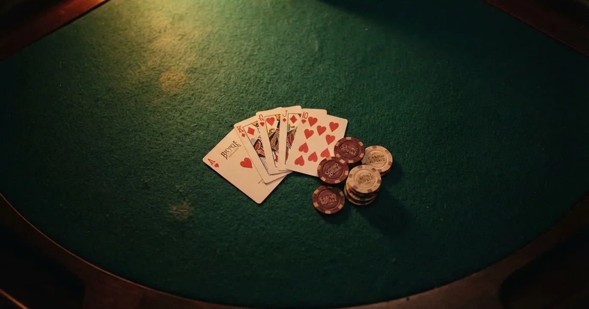 Slot Machines em Portugal em 2026: Licença SRIJ, Limites e Custos Reais