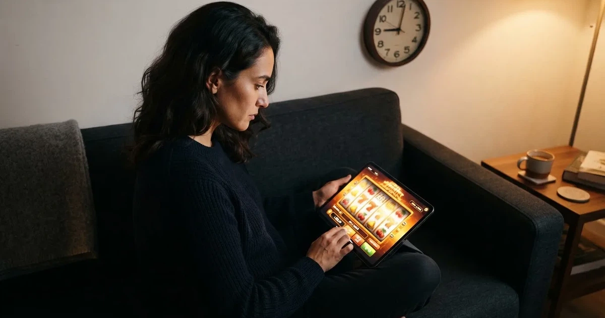 Slots com bónus em Portugal 2026 — o que a licença custa e o que dá
