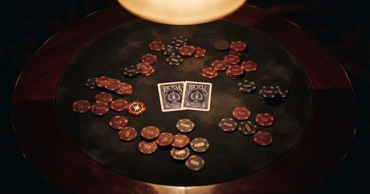 Slots demo em Portugal 2026: licenciados SRIJ e custo real