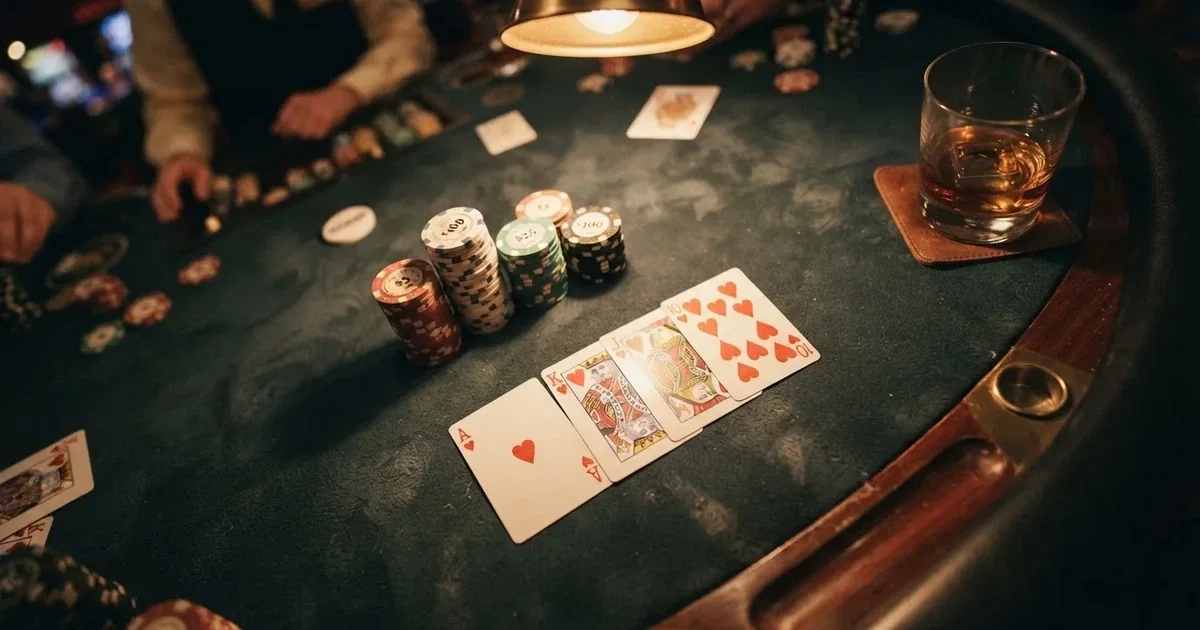 Slots grátis em Portugal 2026 — licenças, limites e o que se joga de borla