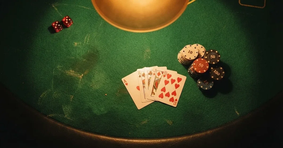 Slots por dinheiro em Portugal em 2026 — quadro legal, custos e escolhas