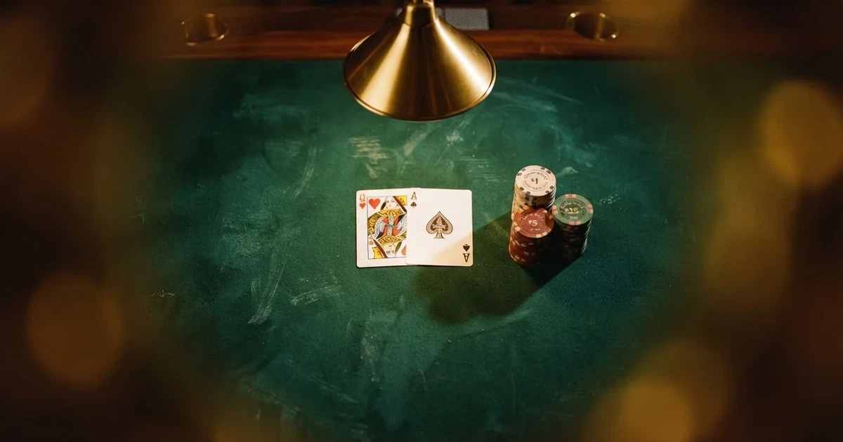 truques de casino em portugal: o que a lei permite e o que cada operador oferece